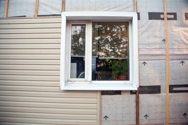 Moving and Downsizing Cleanouts in Flandreau, SD
