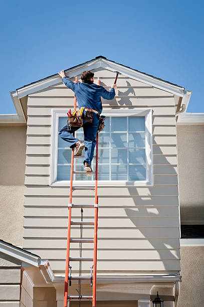 Best Property Management Cleanouts  in Flandreau, SD